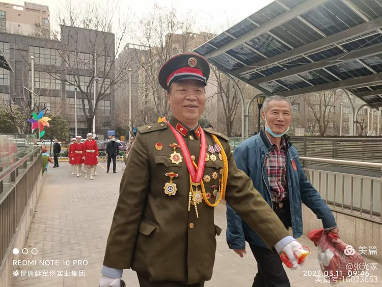 脚踏西安 存影留念⑤2021.1.1~~至当前